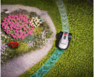 eufy Robot sprzątający C15 Szary - 1531508 - zdjęcie 5